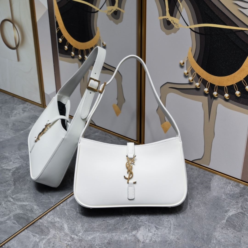 Y*L top handle bags